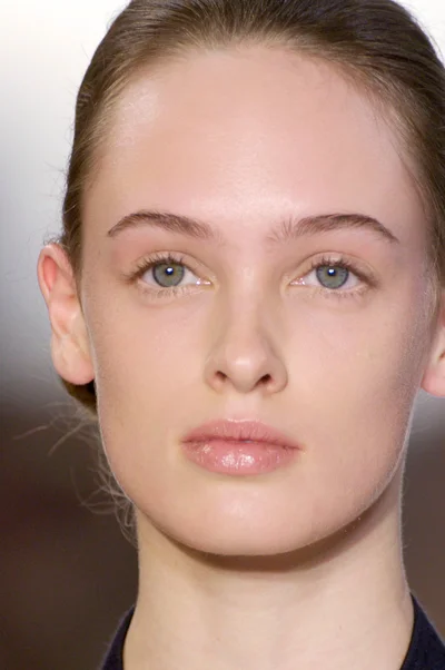 Look 33